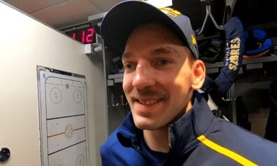Zemgus Girgensons, www.sportazinas.com