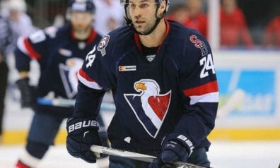 Kails Čipčura, www.sportazinas.com