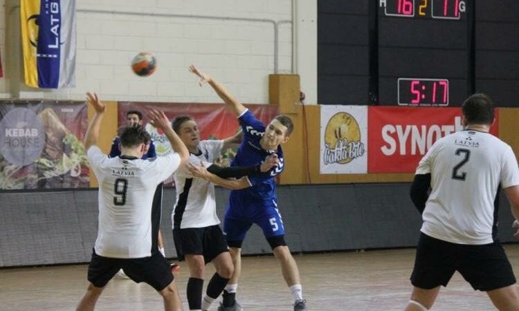 MSG/LAT-2000, www.sportazinas.com