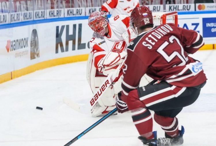 Ņikita Setdikovs, www.sportazinas.com