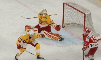 Ivars Punnenovs, www.sportazinas.com