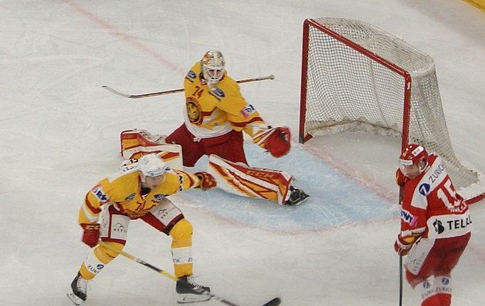 Ivars Punnenovs, www.sportazinas.com
