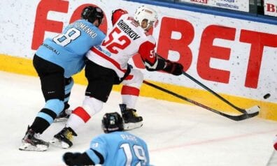 Sergejs Širokovs, www.sportazinas.com