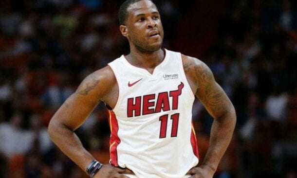 Dions Veiterss, www.sportazinas.com