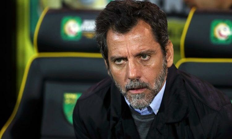 Enriko Sančess Floress, www.sportazinas.com
