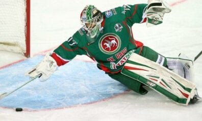 Emīls Garipovs, www.sportazinas.com