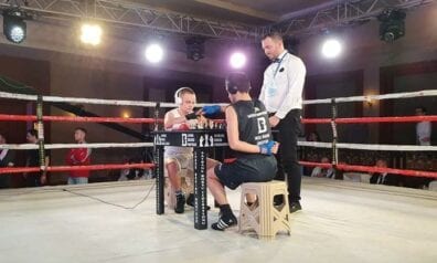 Maksims Golubovskis, www.sportazinas.com
