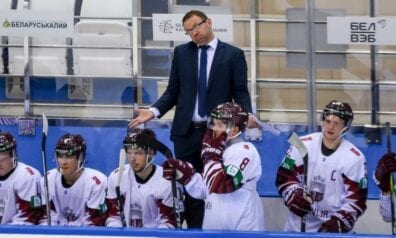 Kārlis Zirnis, www.sportazinas.com