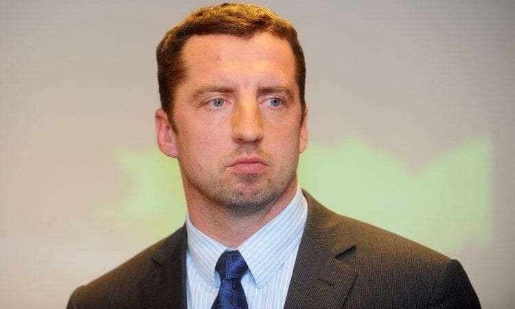 Ivo Lakučs, www.sportazinas.com