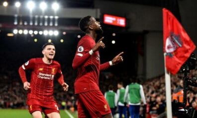 Liverpool, www.sportazinas.com