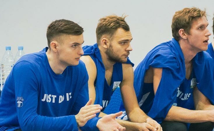 Latvijas Universitāte, www.sportazinas.com