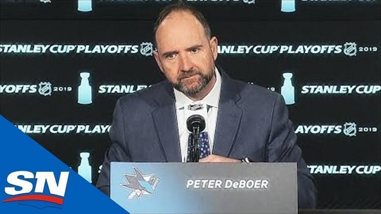 Pīters Debūrs, www.sportazinas.com
