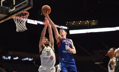 Rodions Kurucs, www.sportazinas.com