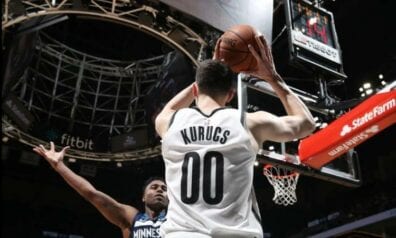 Rodions Kurucs, www.sportazinas.com