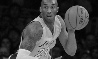 Kobe Braients, www.sportazinas.com