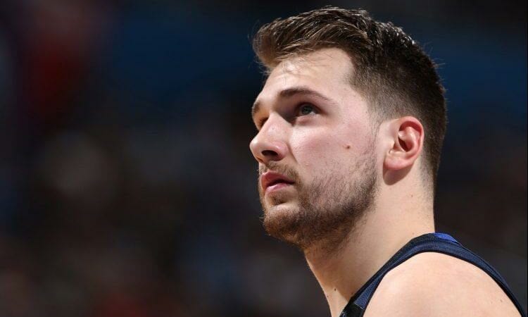 Luka Dončičs, www.sportazinas.com