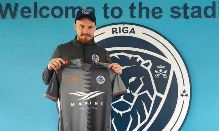 Jakubs Hora, www.sportazinas.com
