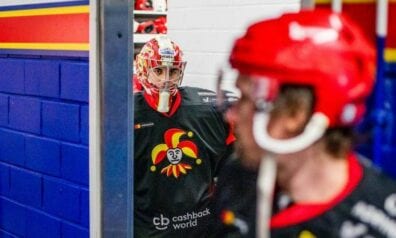 Jānis Kalniņš, www.sportazinas.com