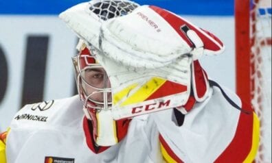 Jānis Kalniņš, www.sportazinas.com