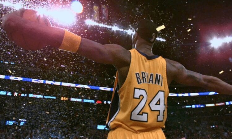 Kobe Braients, www.sportazinas.com