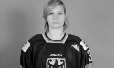Sofija Kracera, www.sportazinas.com