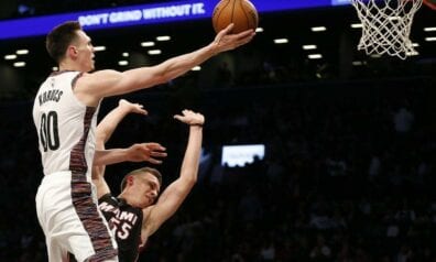 Rodions Kurucs, www.sportazinas.com