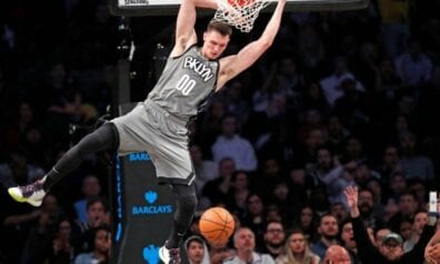 Rodions Kurucs, www.sportazinas.com