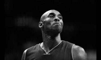 Kobe Braients, www.sportazinas.com