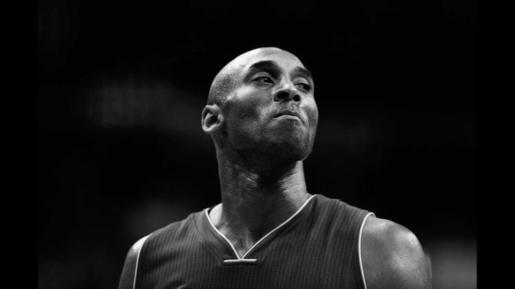 Kobe Braients, www.sportazinas.com