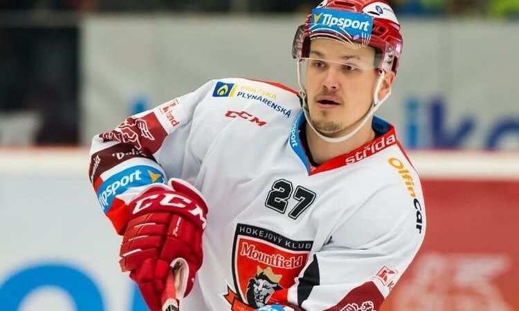 Oskars Cibuļskis, www.sportazinas.com