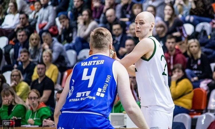 Roberts Krastiņš, www.sportazinas.com