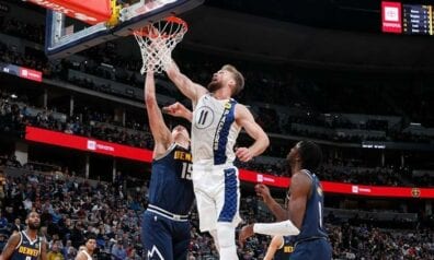 Nikola Jokičs, Domants Sabonis, www.sportazinas.com