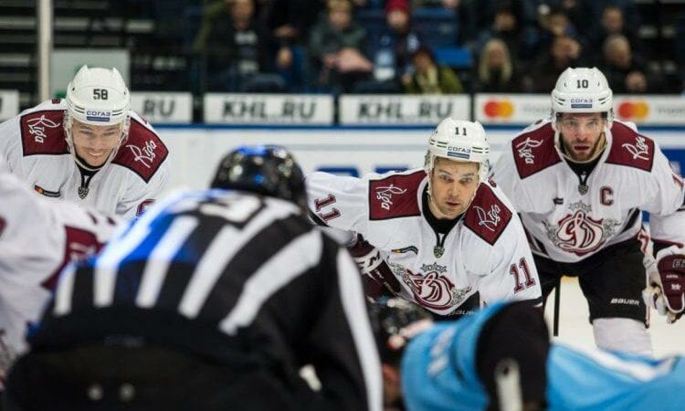 Kristaps Sotnieks, Lauris Dārziņš, www.sportazinas.com