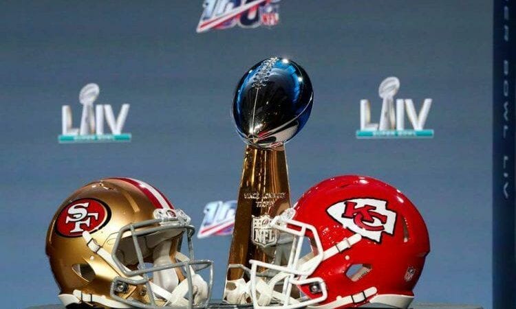 Super Bowl, www.sportazinas.com