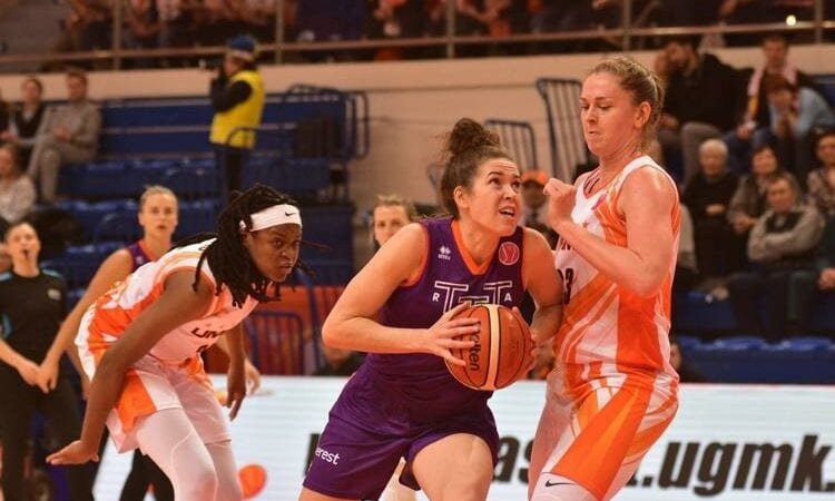 TTT Rīga, www.sportazinas.com