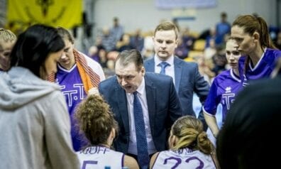 TTT Rīga, www.sportazinas.com