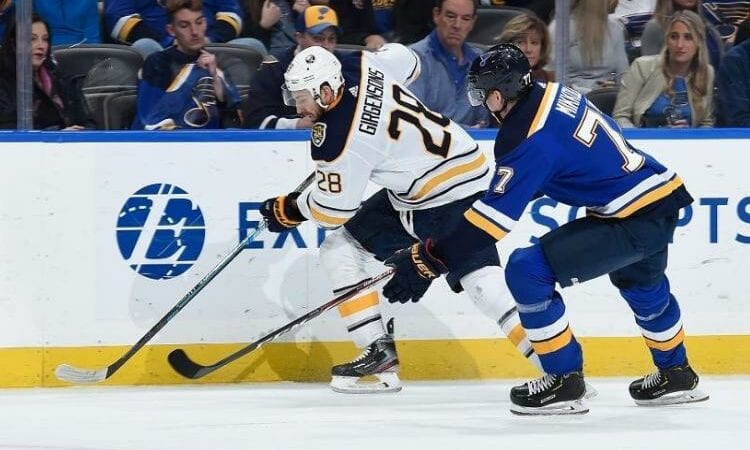 Zemgus Girgensons, www.sportazinas.com
