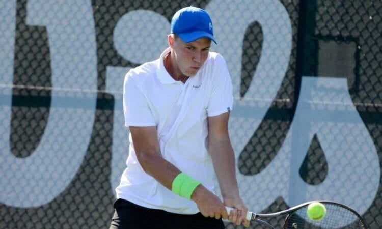 Kārlis Ozoliņš, www.sportazinas.com