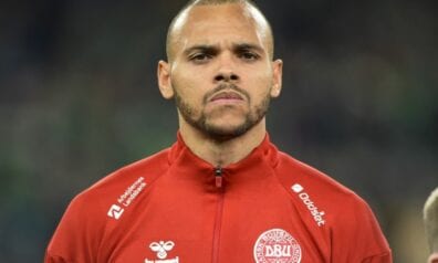 Martins Braitvaits, www.sportazinas.com