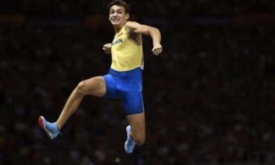 Armands Duplantis, www.sportazinas.com