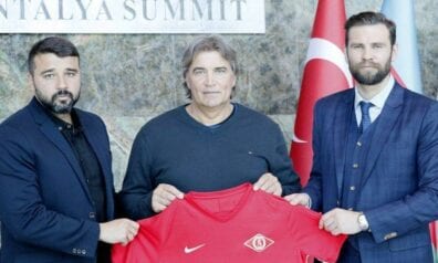 Aleksejs Jerjomenko, www.sportazinas.com