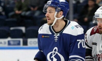 Miks Indrašis, www.sportazinas.com