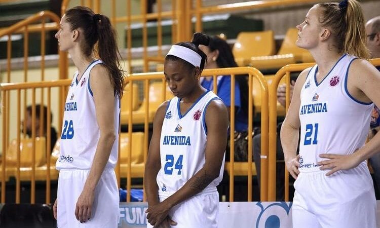Kristīne Vītola, www.sportazinas.com