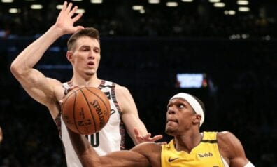 Rodions Kurucs, www.sportazinas.com