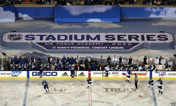 NHL, www.sportazinas.com