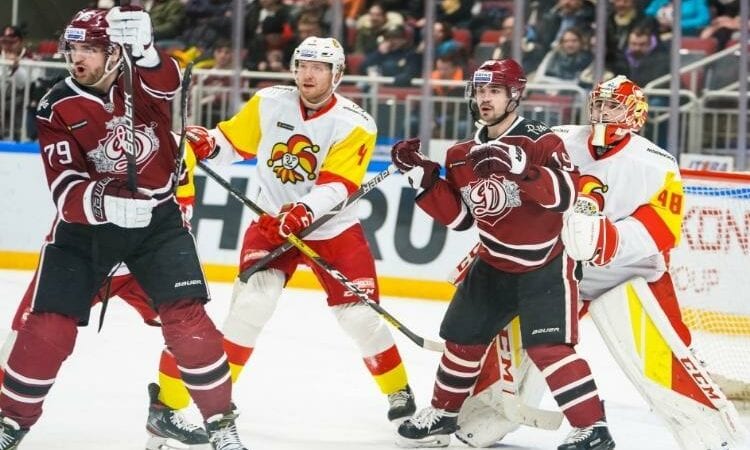 Vitālijs Pavlovs, www.sportazinas.com