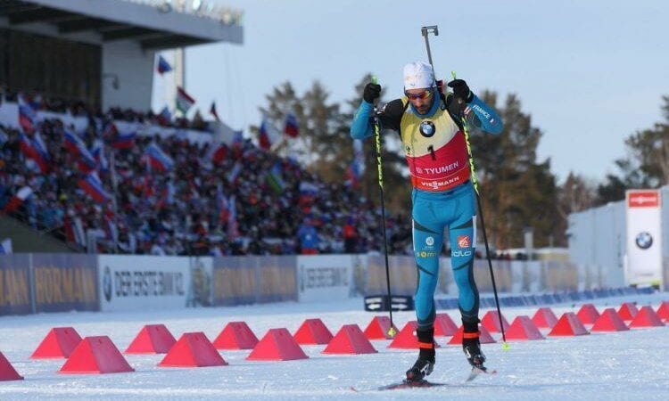 Martēns Furkads, www.sportazinas.com