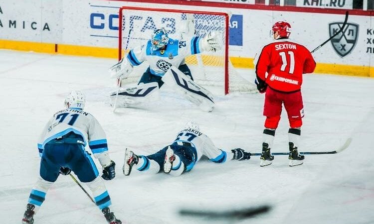 Harijs Sateri, www.sportazinas.com