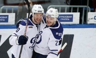 Miks Indrašis, Dmitrijs Jaškins, www.sportazinas.com