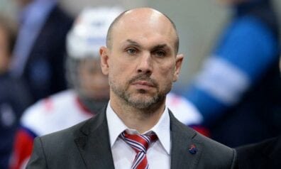 Dmitrijs Juškevičs, www.sportazinas.com